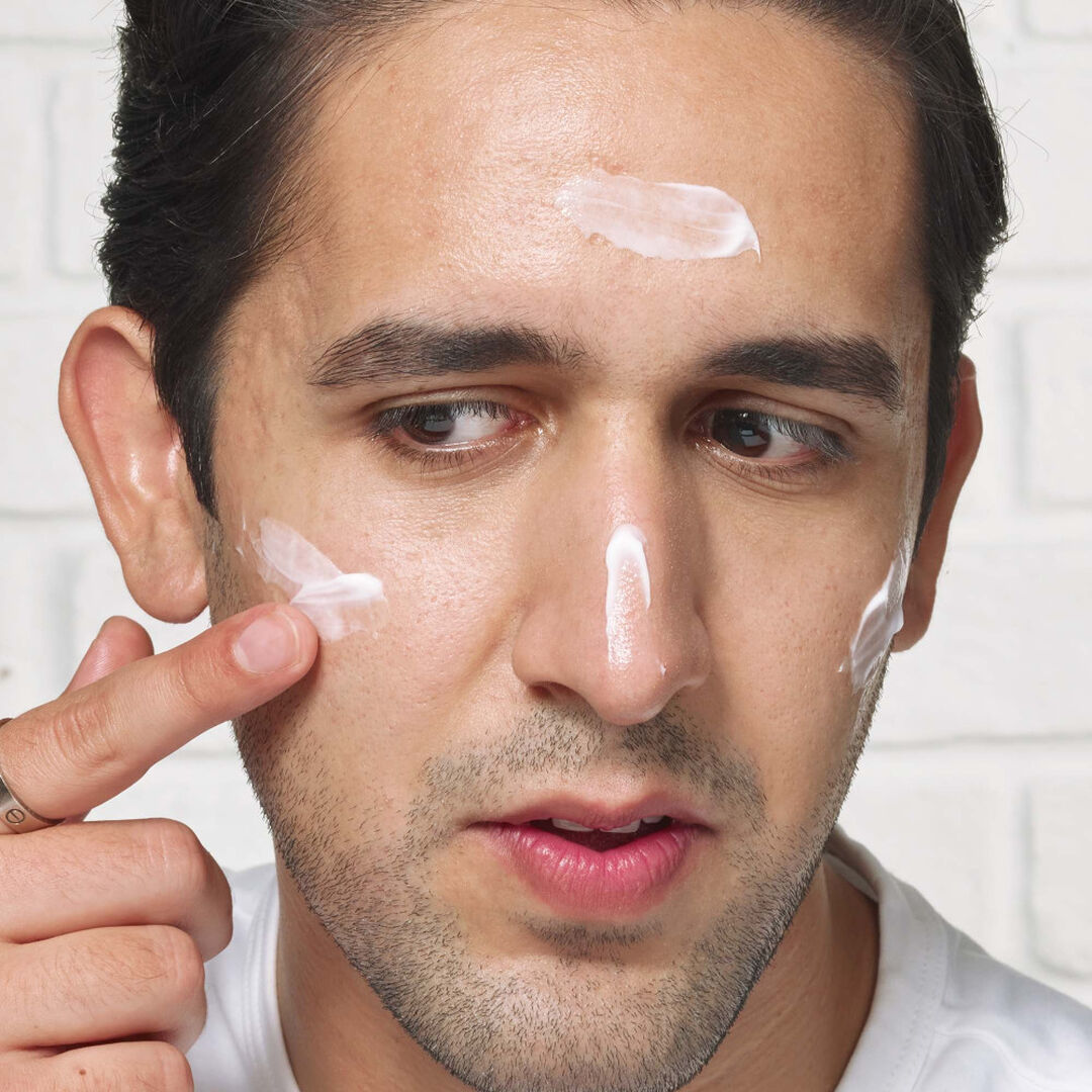 Creme - KIEHL'S - Ultra Facial - Imagem 7