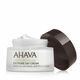 Extreme Day Cream - Ahava - Time To Revitalize - Imagem 3