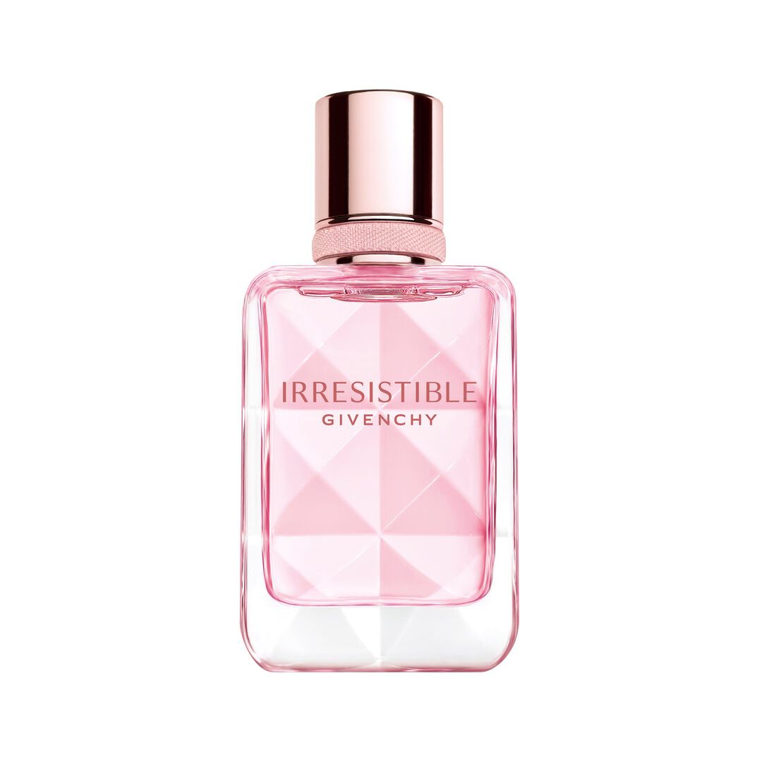 Eau de Parfum Very Floral - GIVENCHY - IRRESISTIBLE - Imagem 1