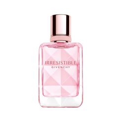 Eau de Parfum Very Floral, , hi-res