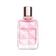 Eau de Parfum Very Floral - GIVENCHY - IRRESISTIBLE - Imagem 1