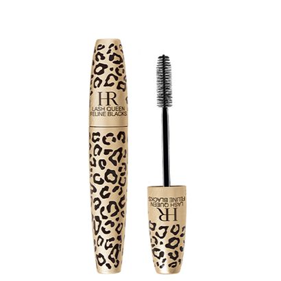Feline Blacks - Helena Rubinstein - HELENA RUBINSTEIN MAQUILHAGEM - Imagem