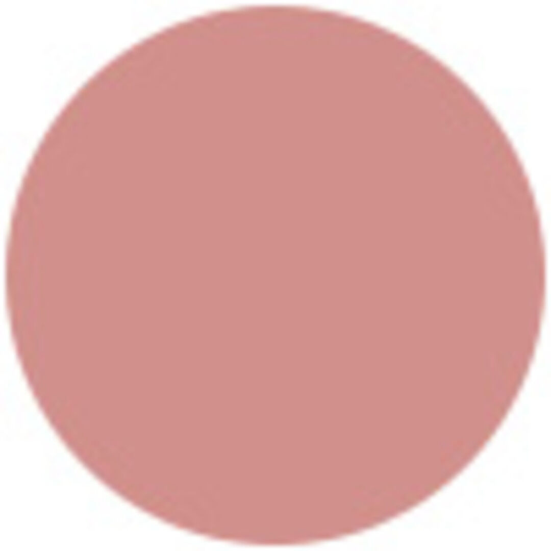 Blush em P&oacute; - Lanc&ocirc;me - Blush Subtil - Imagem 8