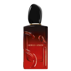 Eau de Parfum Intense, , hi-res