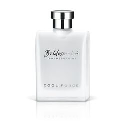 Eau de Toilette, , hi-res