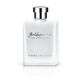 Eau de Toilette - BALDESSARINI - BP COOL FORCE - Imagem 1