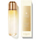 The Goldessence - GUERLAIN - ORCHID&Eacute;E IMP&Eacute;RIALE - Imagem 7