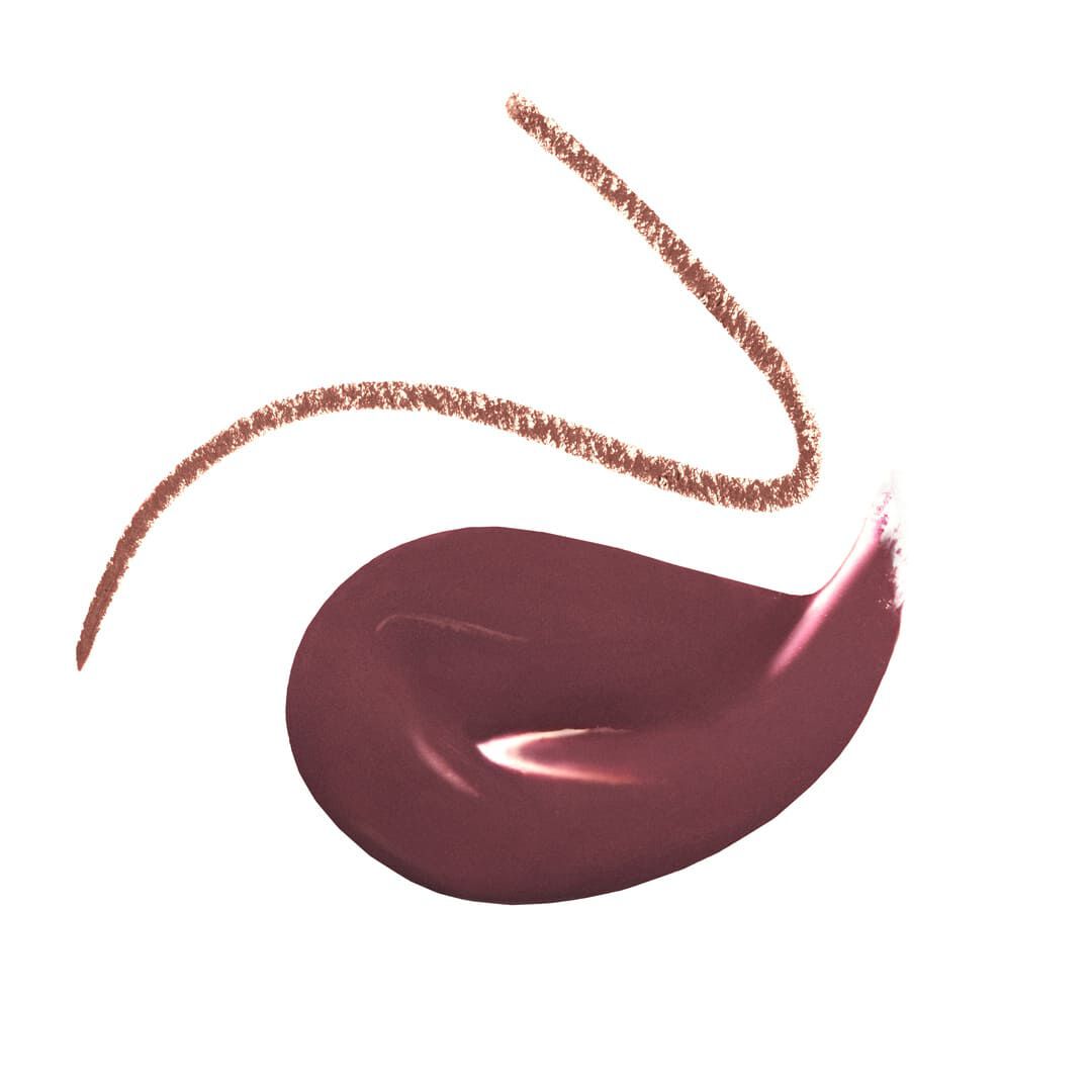 Kiss My Gloss! - Dolce&Gabbana - BOLD - Imagem 4