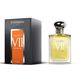 Secret VII - Écho Lumineux EDP - Eisenberg - Les Orientaux Latins - Imagem 2