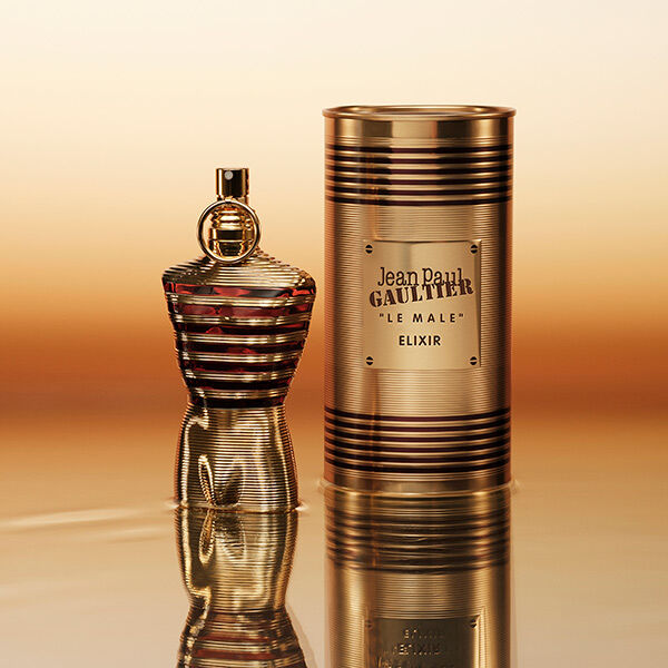 Precio de perfume jean paul gaultier le male deals