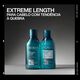 Extreme Length Shampoo - Redken - Extreme Lenght - Imagem 7