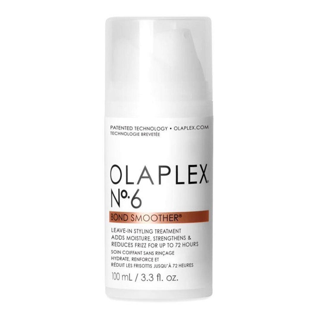 Nº6 Bond Smoother - OLAPLEX -  - Imagem 1