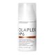 Nº6 Bond Smoother - OLAPLEX -  - Imagem 1