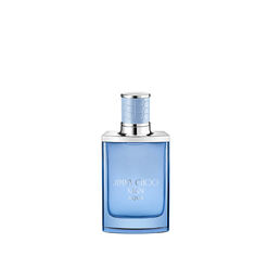 Eau de Toilette, , hi-res