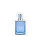 Eau de Toilette - JIMMY CHOO - Man Aqua - Imagem 1
