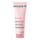 Very rose - Esfoliante Rosto Luminosidade - NUXE -  - Imagem 1