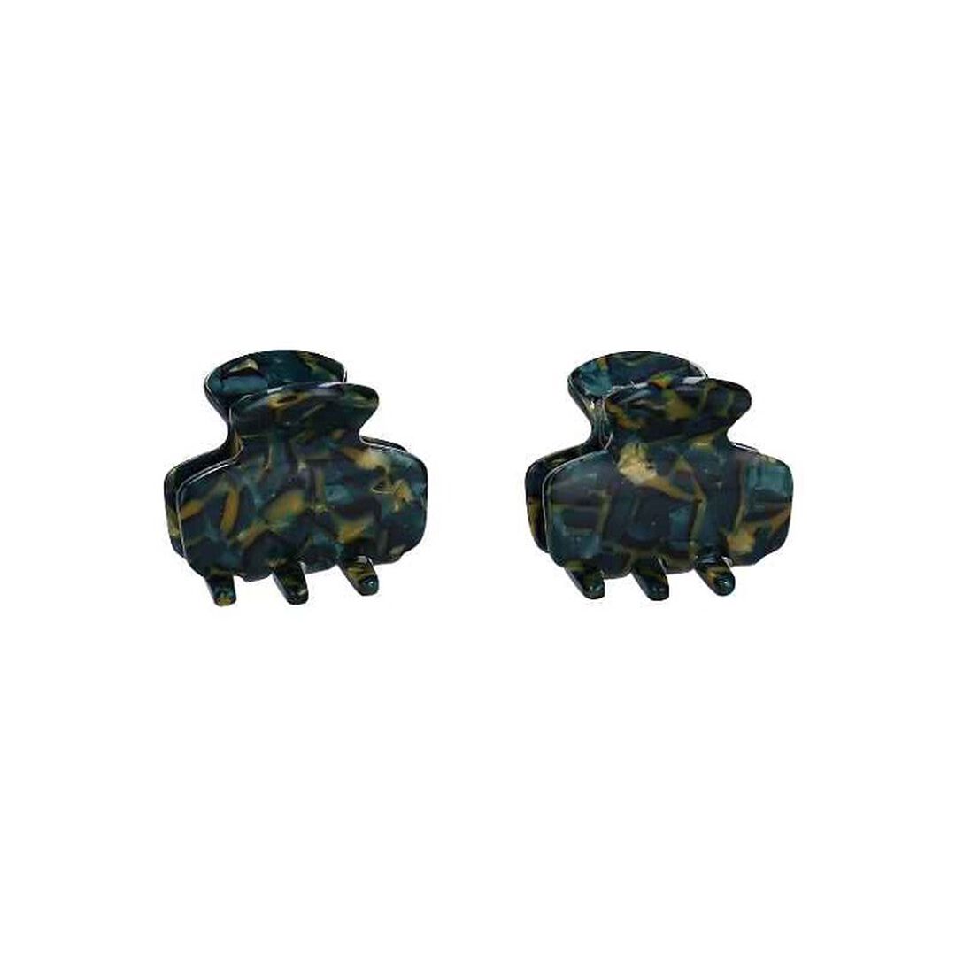 Molas Mini Retangulares - CGT - MOLAS - Imagem 1