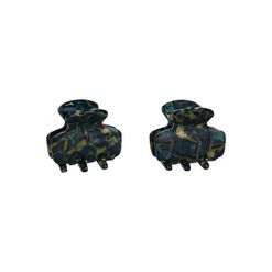 Molas Mini Retangulares, , hi-res