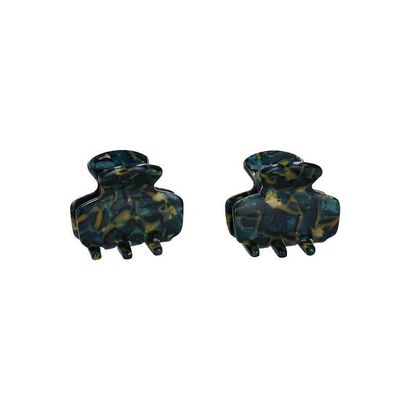 Molas Mini Retangulares - CGT - MOLAS - Imagem