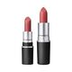 MATTE LIPSTICK - MAC - MINI MAC - Imagem 2