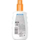 Spray Sensitive Advanced Crian&ccedil;as FPS50+ - GARNIER AMBRE SOLAIRE - AMBRE SOLAIRE - Imagem 2