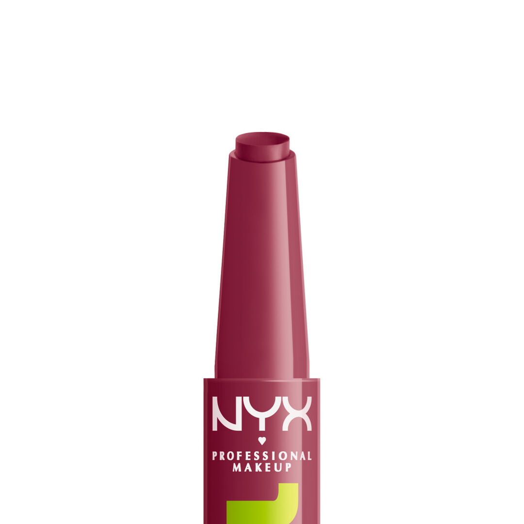 Fat Oil Slick Click - NYX Professional Makeup -  - Imagem 2