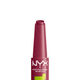 Fat Oil Slick Click - NYX Professional Makeup -  - Imagem 2