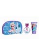 Coffret Frozen - Air-Val - AIR VAL CRIANÇA - Imagem 1