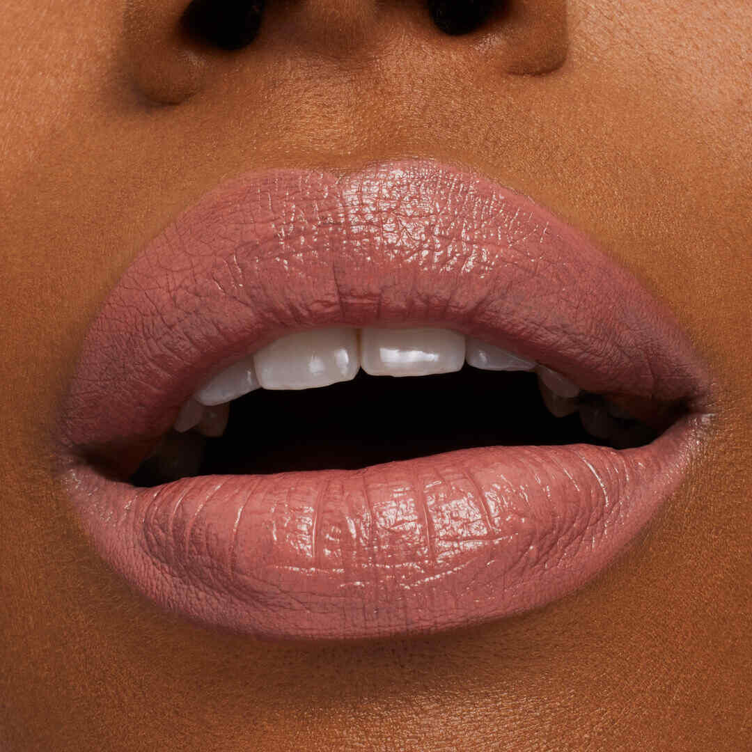 Sleek Satin Lipstick - MAC - MACXIMAL - Imagem 6