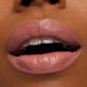 Sleek Satin Lipstick - MAC - MACXIMAL - Imagem 6