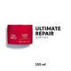Ultimate Repair - Máscara de Reparação Profissional - WELLA HAIR CARE - Ultimate - Imagem 2