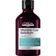 L'Oréal Professionnel Serie Expert Shampoo Verde Vitamino Color Spectrum - L'ORÉAL PROFESSIONNEL - Vitamino Color Spectrum - Imagem 1
