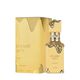 Eclaire Banoffi Eau de Parfum - LATTAFA -  - Imagem 2