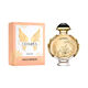 Eau de Parfum - RABANNE - Olympéa Solar - Imagem 6