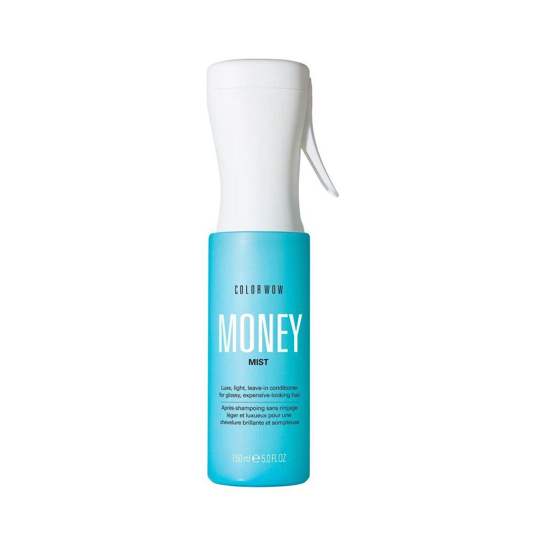 Money Mist - COLOR WOW -  - Imagem 1