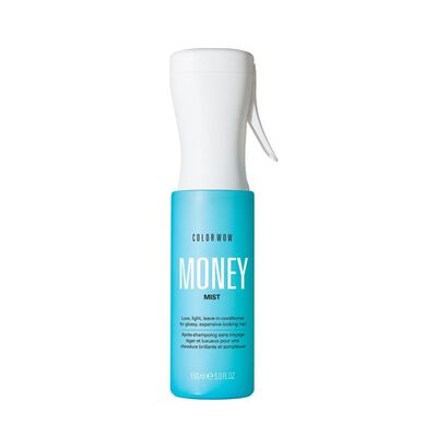 Money Mist - COLOR WOW -  - Imagem