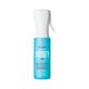 Money Mist - COLOR WOW -  - Imagem 1