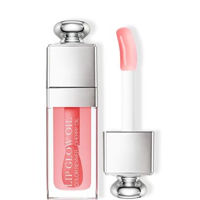 Lip Glow Oil - Dior - DIOR ADDICT - Imagem