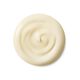 Retishot - Dior - Capture Totale - Imagem 4