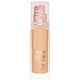 Base de Maquilhagem Lifter Plump & Glow - MAYBELLINE -  - Imagem 1