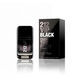 Eau de Parfum - CAROLINA HERRERA - 212 VIP BLACK - Imagem 2