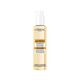Age Perfect Creme de Limpeza com Colágenio - L'ORÉAL PARIS -  - Imagem 1