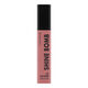 Lip Lacquer Shine Bomb - CATRICE -  - Imagem 8