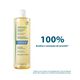 Ducray Sensinol &Oacute;leo Lavante Calmante 200ml - DUCRAY -  - Imagem 2