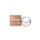 Eau de Parfum - DKNY - EXTRA DELICIOUS - Imagem 3