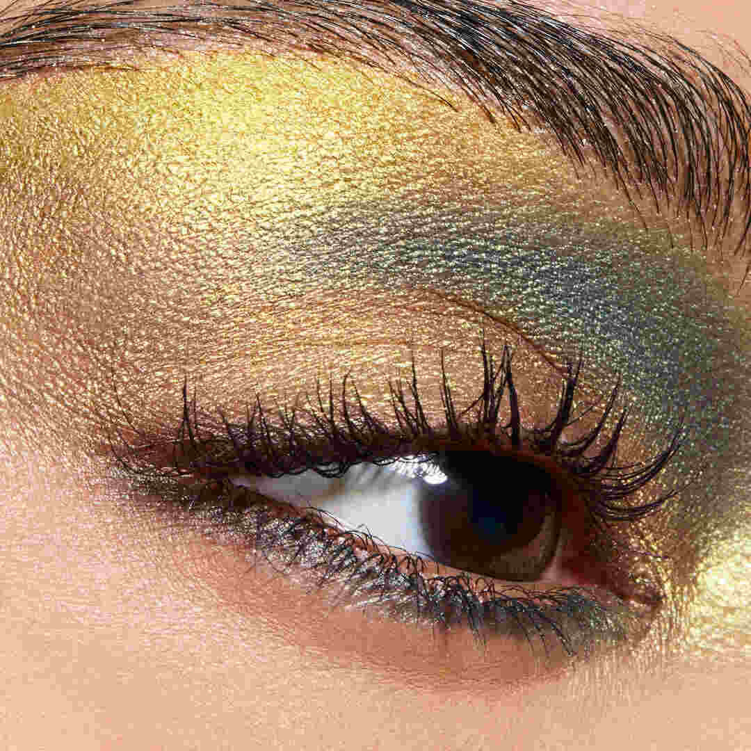 Eye Shadow - MAC - MAC MAQUILHAGEM - Imagem 4