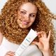 Weightless Mega Curl Enhancer - Philip B - PHILIP B CAPILARES - Imagem 2