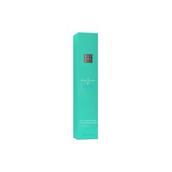 Mini Fragrance Sticks, , hi-res