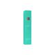 Mini Fragrance Sticks - Rituals - Karma - Imagem 1