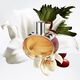 Pleine Fleur, Eau de Parfum - Herm&egrave;s - BAR&Eacute;NIA - Imagem 5